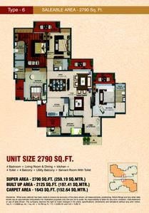 Capital Athena Brochure 16