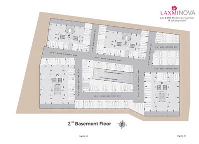 Laxmi Nova Brochure 10