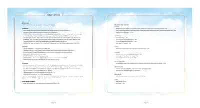 VNR Hywinds Brochure 23