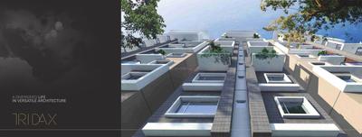 SSVR Tridax Brochure 16