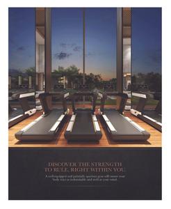 Shalimar Gallant West Brochure 43