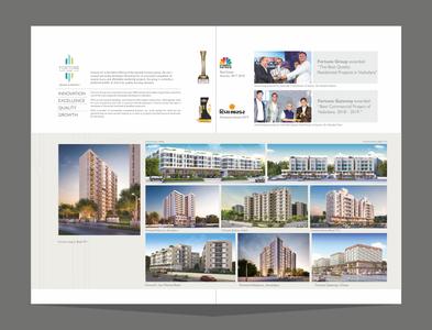 Fortune Air Brochure 12