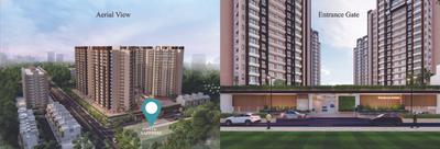 Vrindavan Estate Phase II Brochure 3