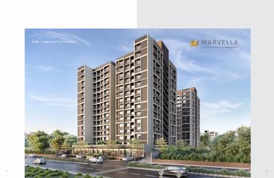 Marvella Brochure 2