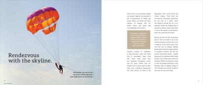 Mahindra The Serenes Brochure 14