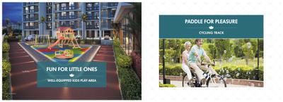 Mangalam Brochure 12