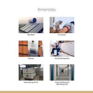 Nestcon Aster Brochure 5