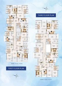 Infinity Ivy Brochure 6