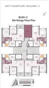 Gagan Myra Brochure 18