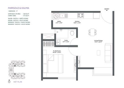 Embassy Verde Brochure 24