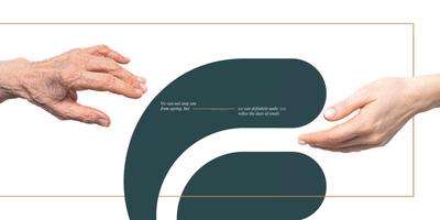 Forever Young Brochure 2