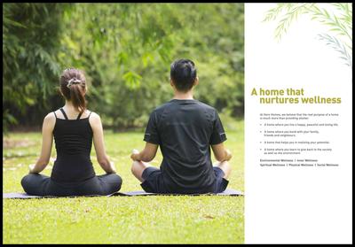 Hero Homes Brochure 8