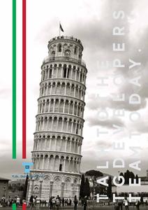 TG Arte Brochure 16