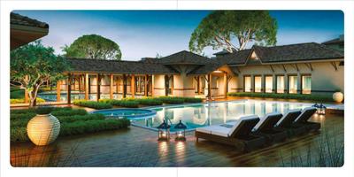 Supercity Lifestyle Township Brochure 28