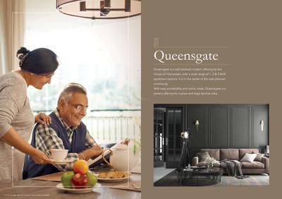 Hiranandani Queensgate Brochure 18
