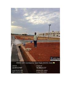 Nirai Homes Brochure 15