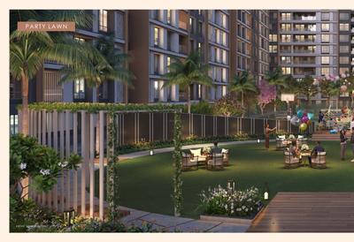 Shubh Nirvana Brochure 22