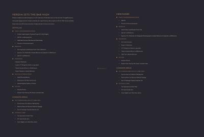 Wave Veridia Brochure 29