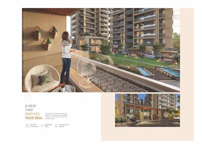 Trilok Opera Brochure 5