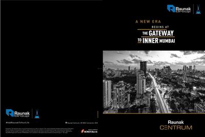 Brochure Images