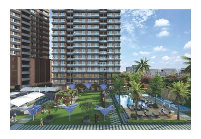 Avadh Skyline Brochure 13