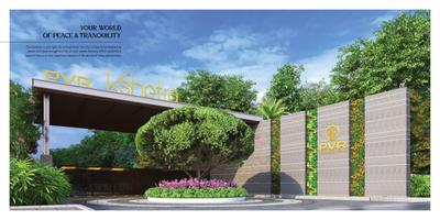 PVR Kshetra Brochure 3