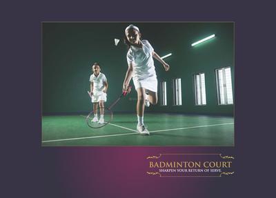 Bluejay Ardley Phase 2 Brochure 10