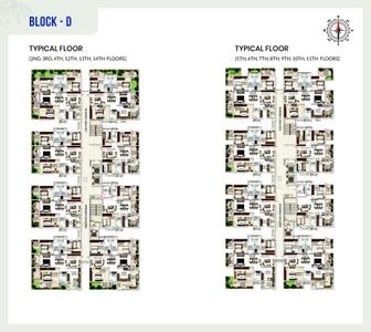 Praneeth KKRs Pranav Jaitra Brochure 8