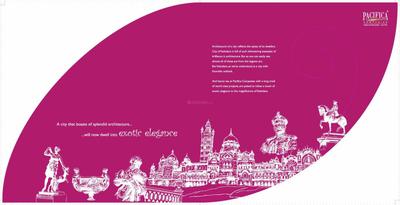 Pacifica Madrid County Brochure 2
