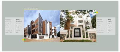 Harmony Pranav Brochure 18