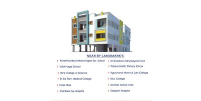 DAC Delight Brochure 2