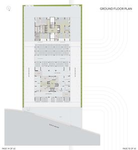 Brochure Images