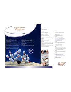 Maithri Shilphitha Royal Brochure 9