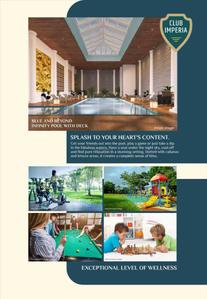 Akshay Avneesh Imperium Brochure 3