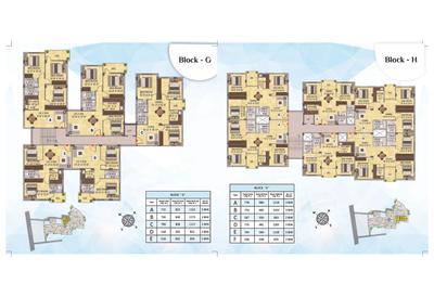 Meena Crystal Brochure 11