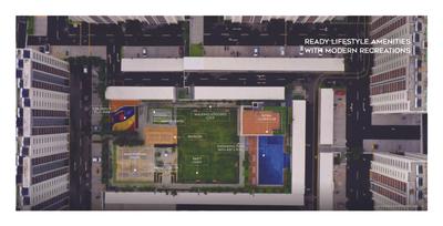 The Cliff Garden Phase 2A Brochure 19