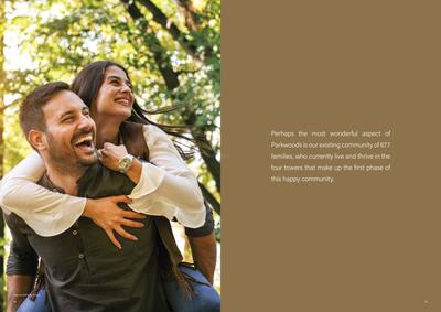 Dynamix Parkwoods Brochure 9