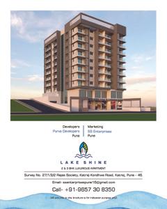 Poorva Lake Shine Brochure 8