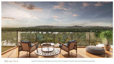 Hero Homes Brochure 19