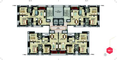 Orbit Ashwa Brochure 13