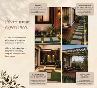 Prime Acres Samasti Brochure 33