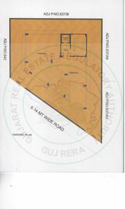 Shiv Padmaprabhu Residency Brochure 5