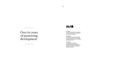 DLF The Crest Brochure 38