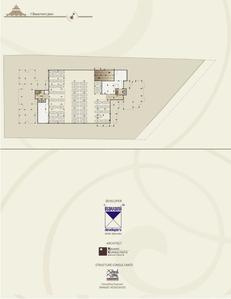 Ravani Dream Palace Brochure 13