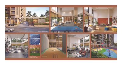 Suhaal Serenity Brochure 13