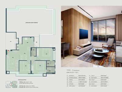 Dev Parijat Brochure 8
