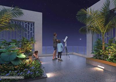 Nirman Astropolis Brochure 17