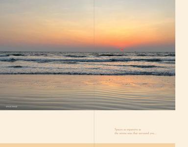Rishabraj Blue Lotus Brochure 3