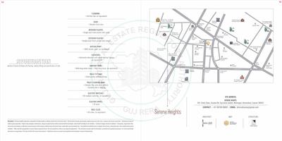 Shivrudra Serene Heights Brochure 8