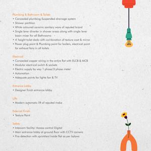 Kumar Parv Brochure 31